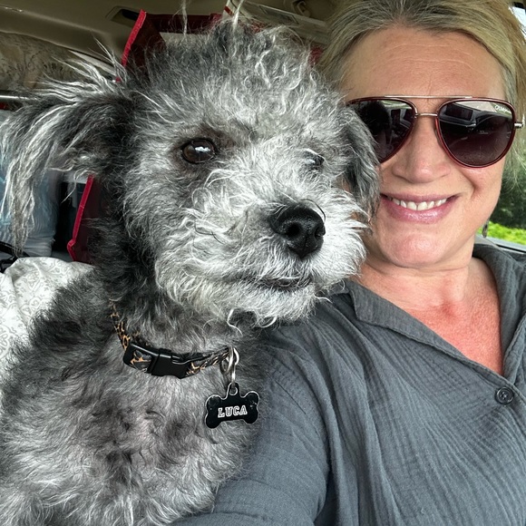 SASSYKW LIVE SHOW - Picture 5 of 14